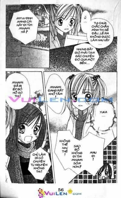 con gái con trai chapter 12 56