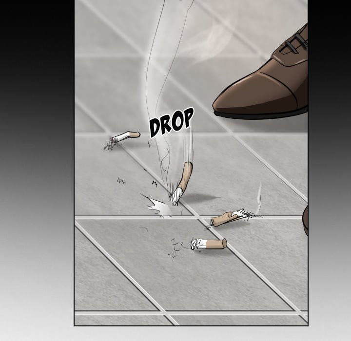 lòng chung thủy chapter 21 92