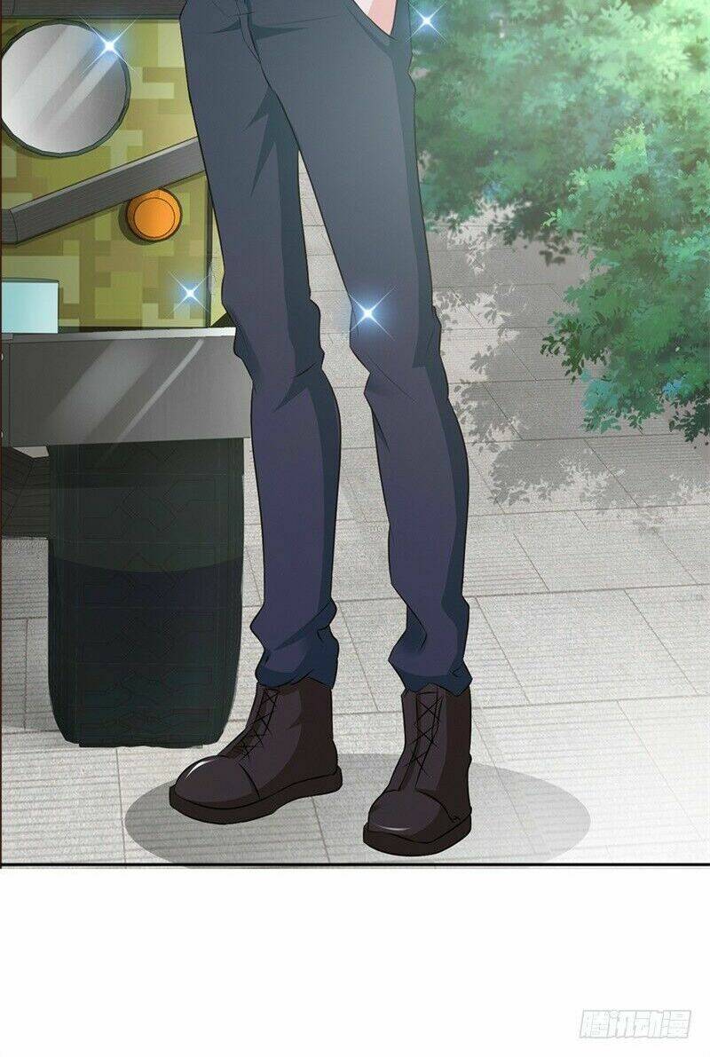 boss cấm dục thành nghiện chapter 1 23