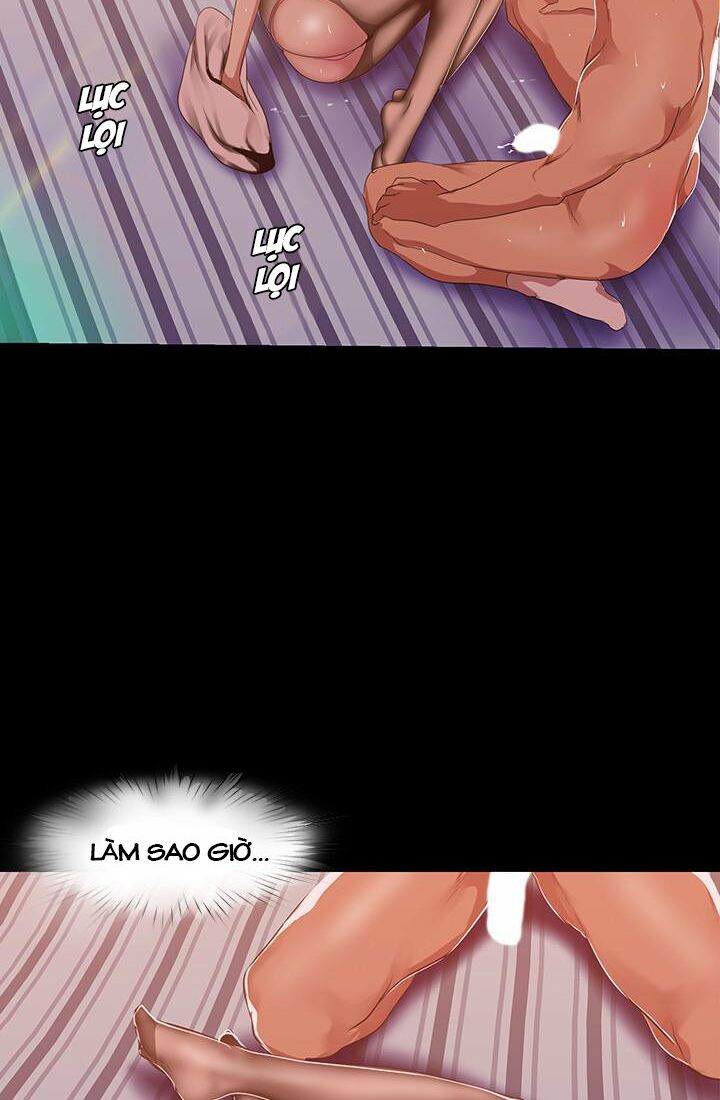 tân thế giới tuyệt vời chapter 87 23