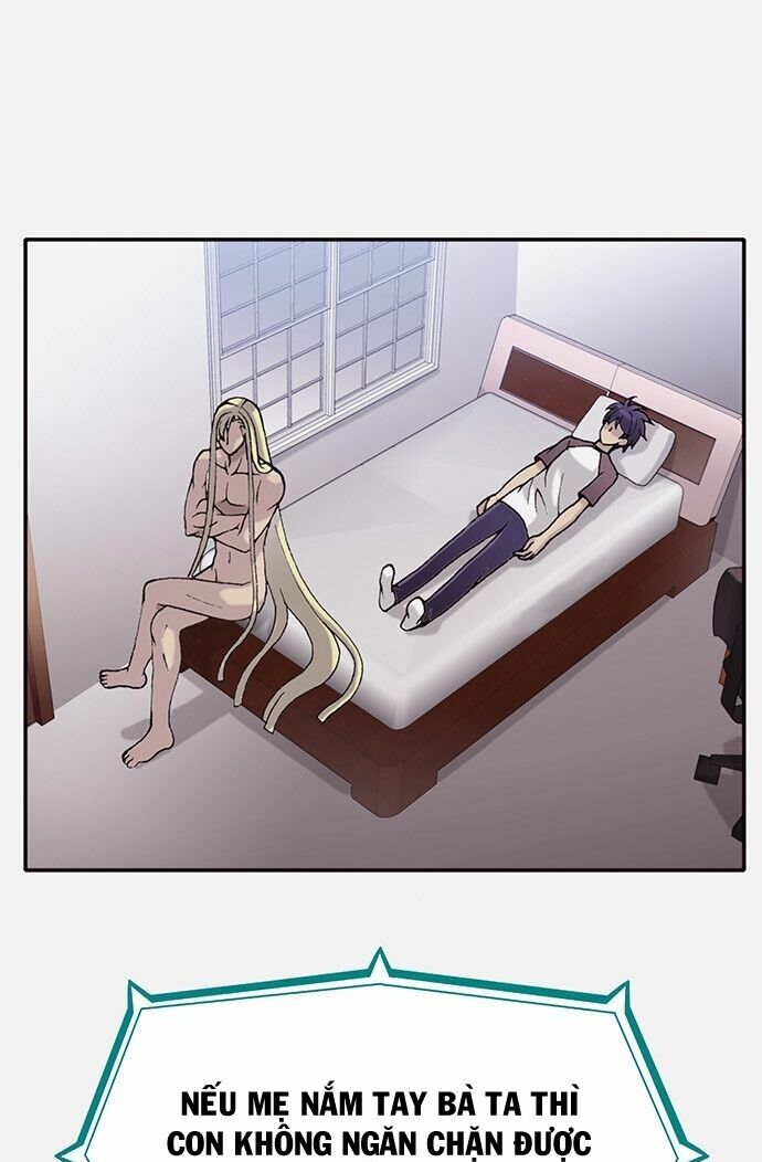 trăng mờ chapter 20 30