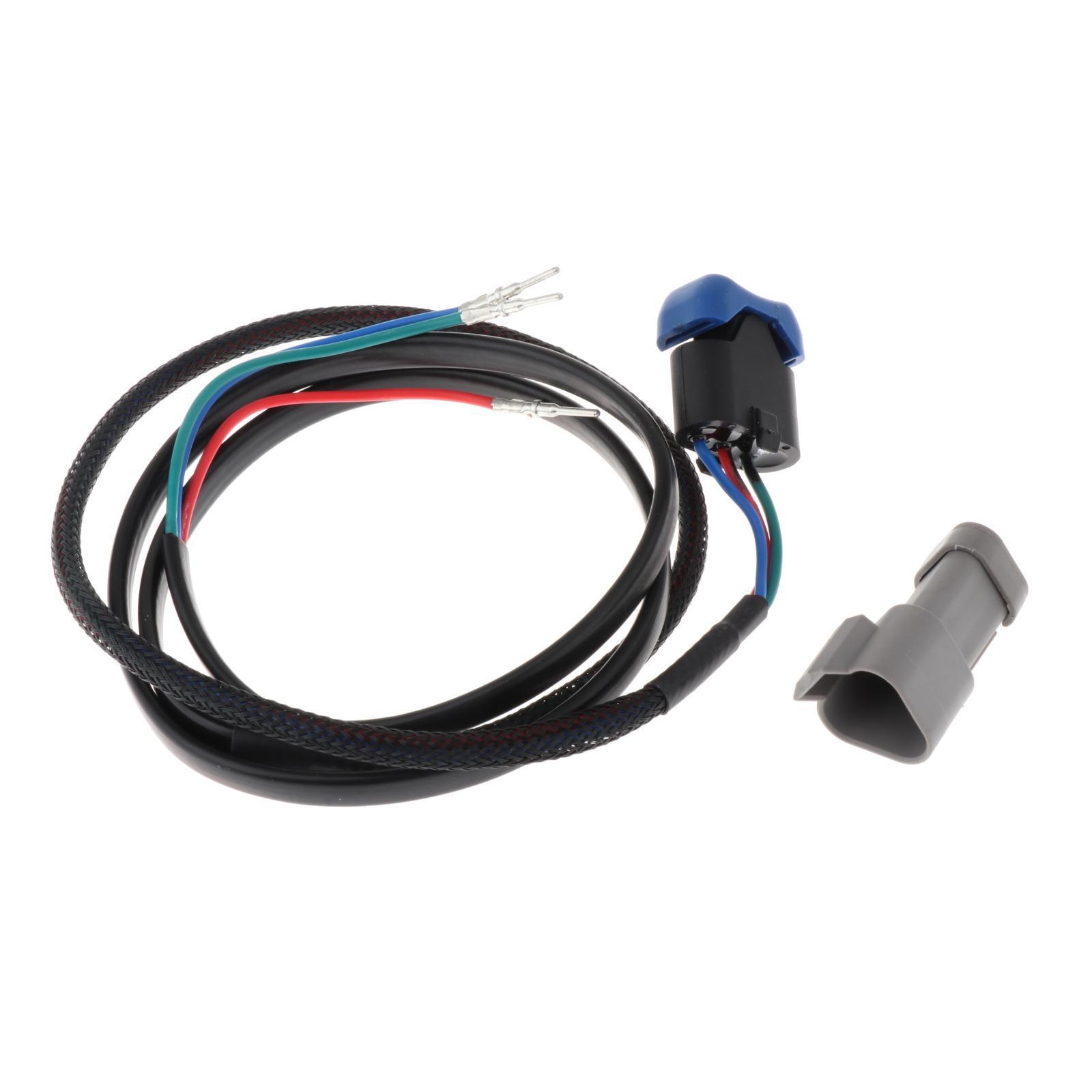 5006358 Power   Assembly Accessory for  Evinrude