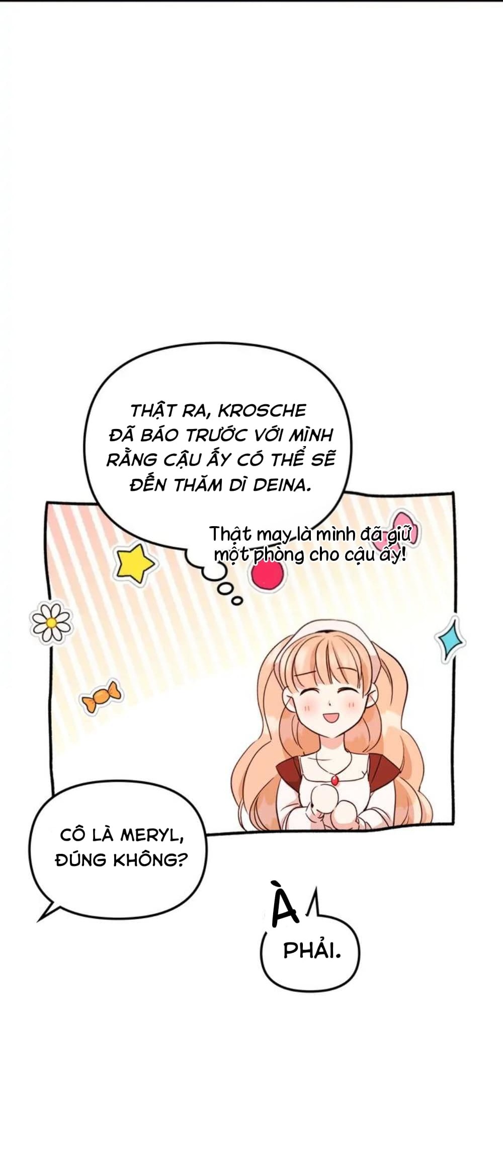 quán trọ dragondaily chapter 62 24