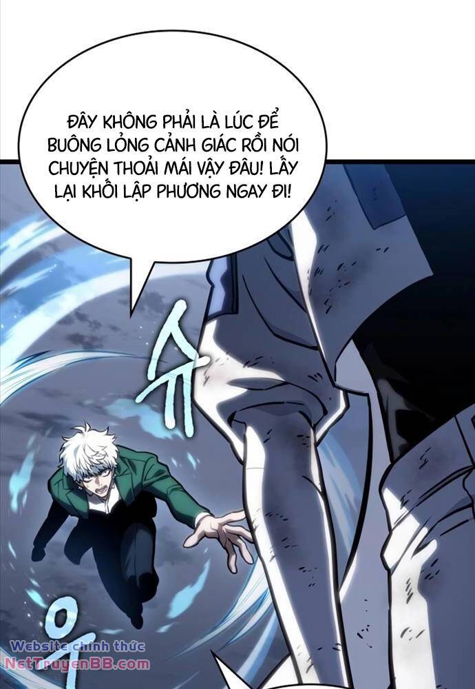 thế giới hậu tận thế chapter 115 97