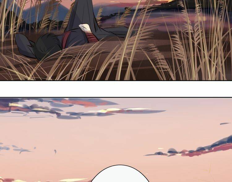 bạch lý hành giả chapter 4 19