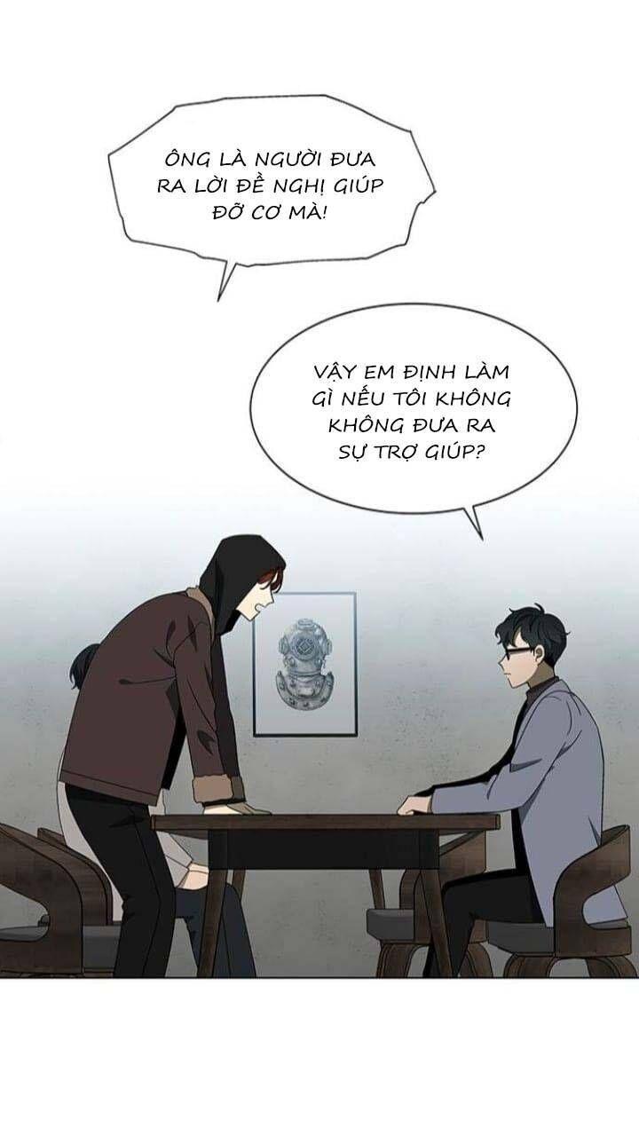 nó là của tôi chapter 128 33