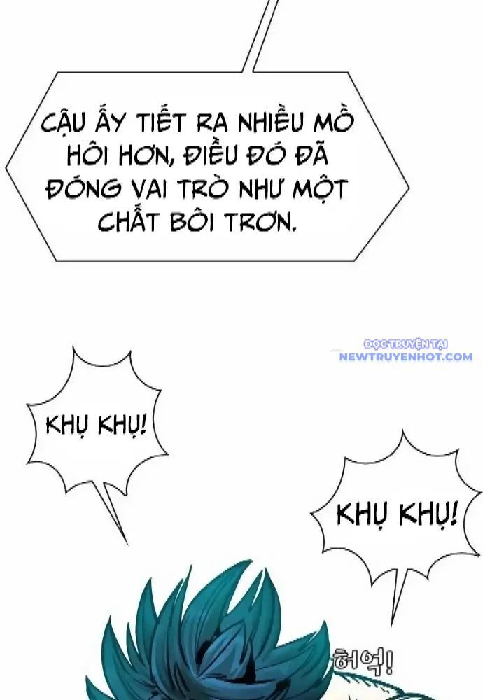 shark - cá mập chapter 279 55