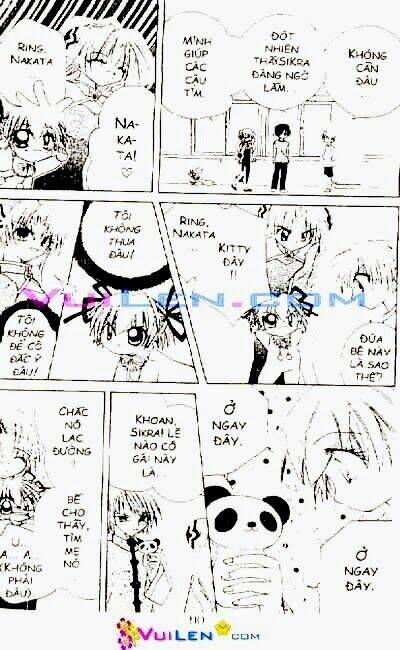 viên ngọc nhiệm màu chapter 1 90