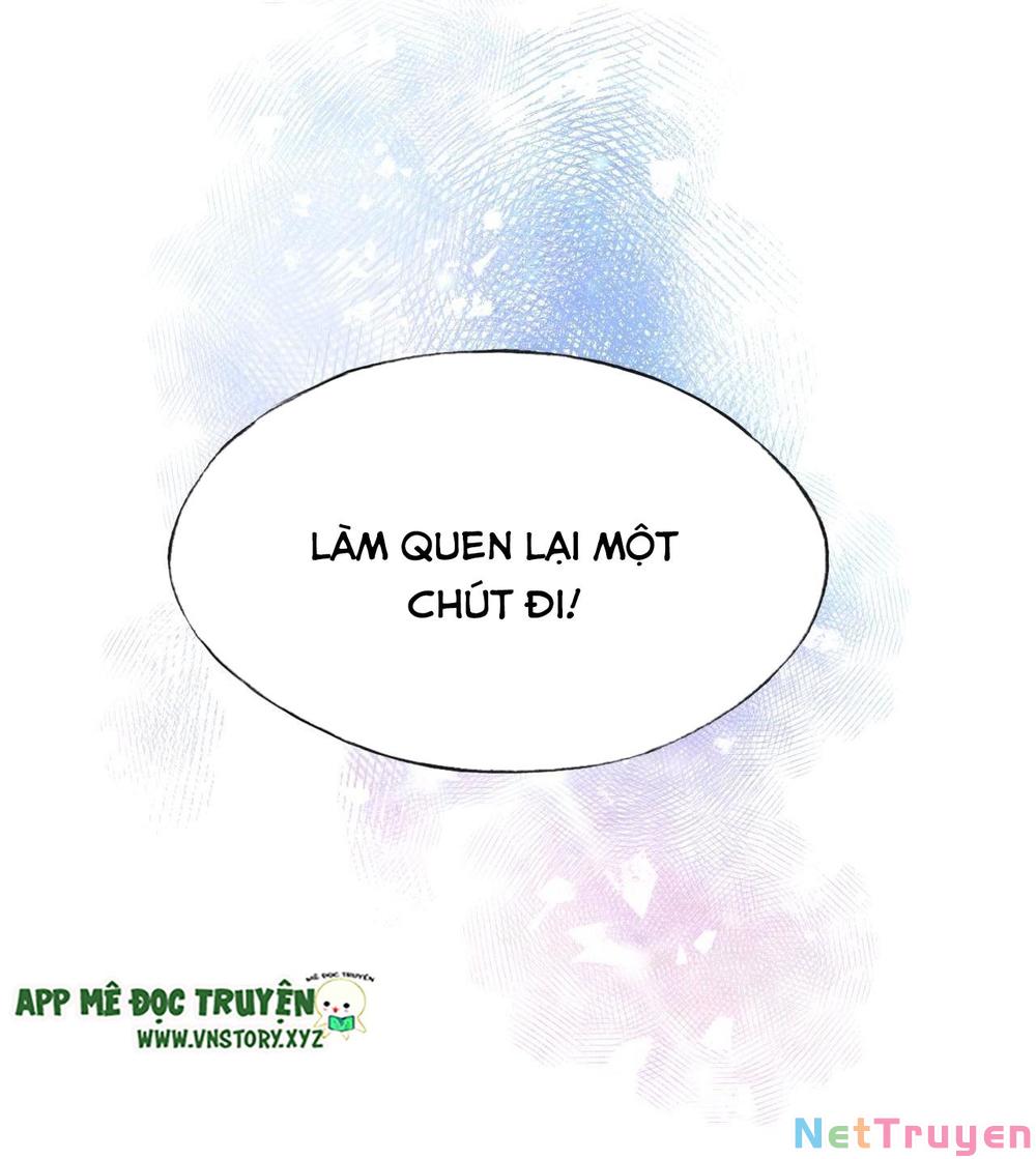 lại bị bệnh chiều chuộng quấn lấy chapter 78 19