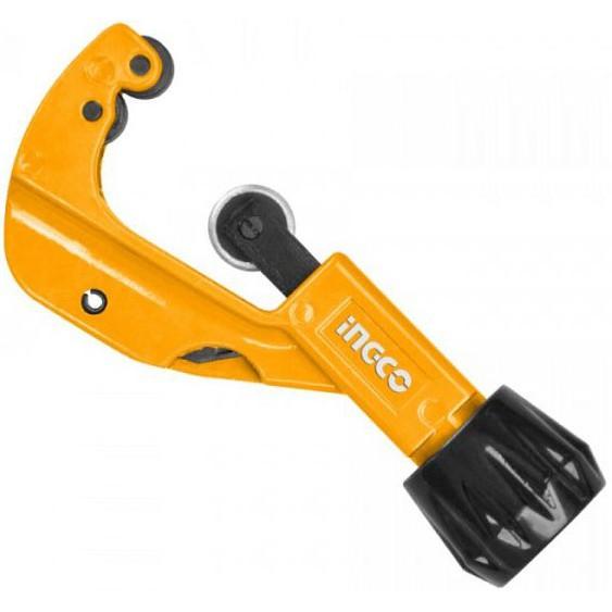 Dao cắt ống kim loại INGCO HPC0232