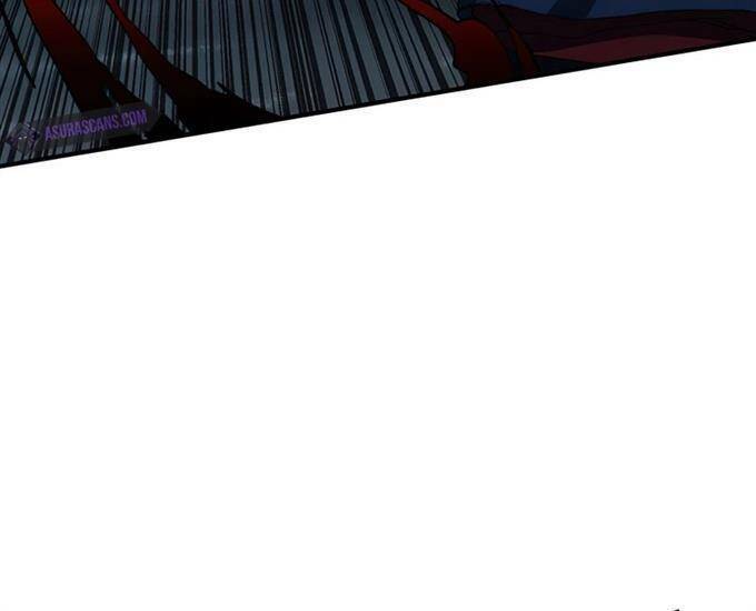 các chòm sao chỉ chú ý mình tôi chapter 37 44