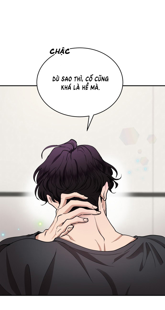 oan gia ngõ hẹp chapter 33 31