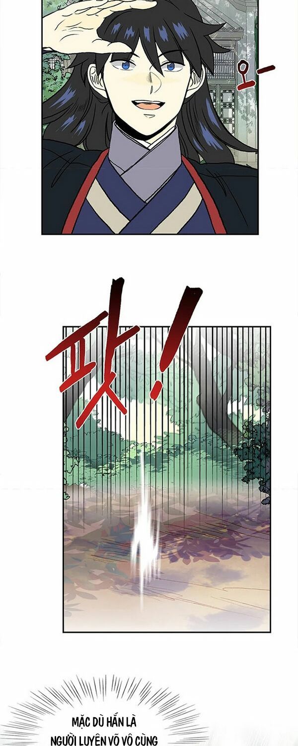 học sĩ tái sinh chapter 142 4