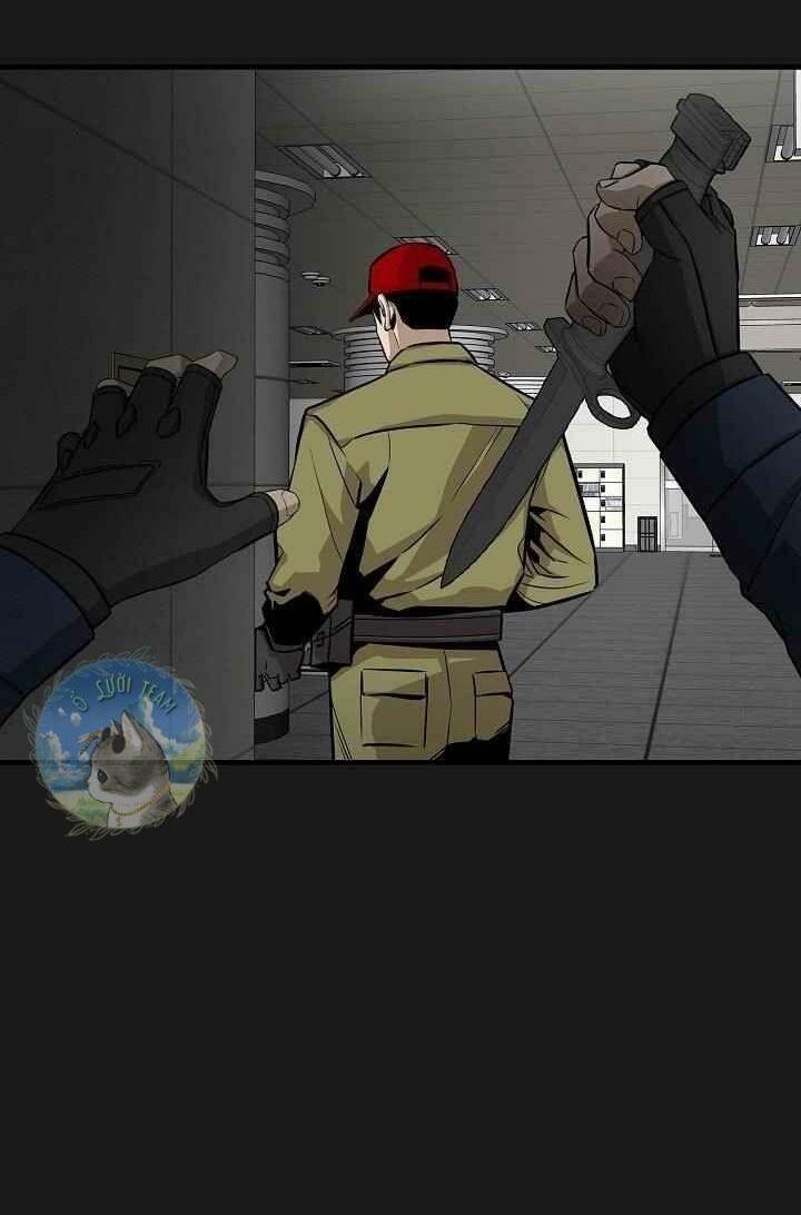 return survival chapter 127 29