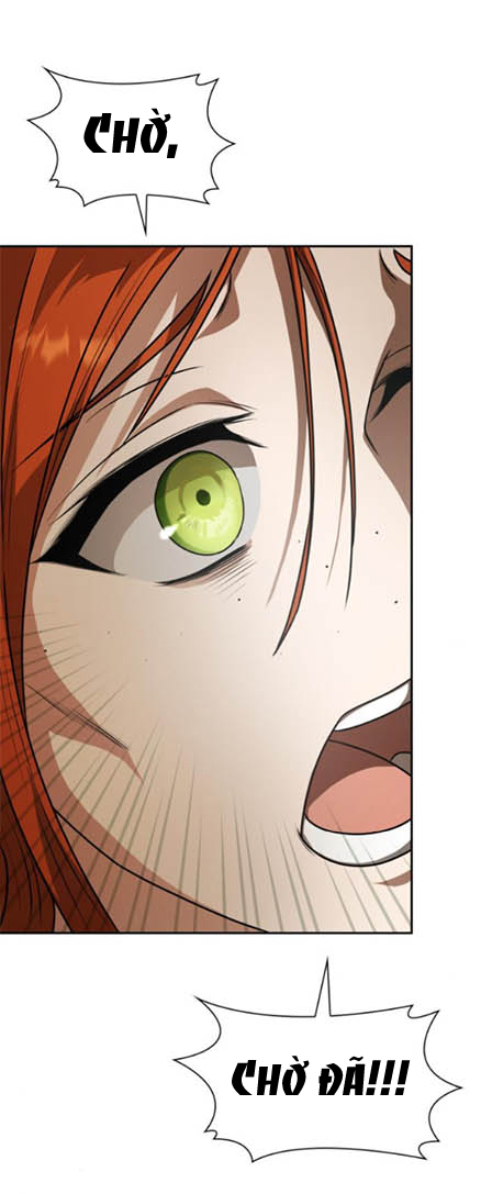 chị yêu, kiếp này em sẽ là hoàng hậu chapter 5.2 5