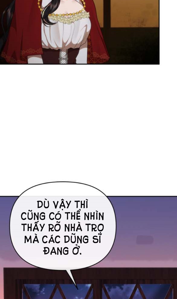 [18+] dũng sĩ vị tha chapter 4.2 14