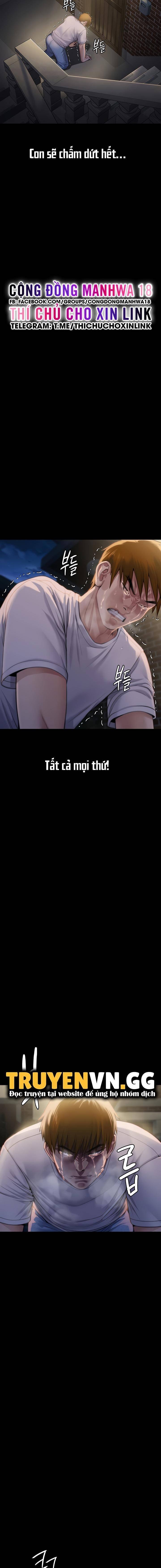 ong chúa chapter 285 6