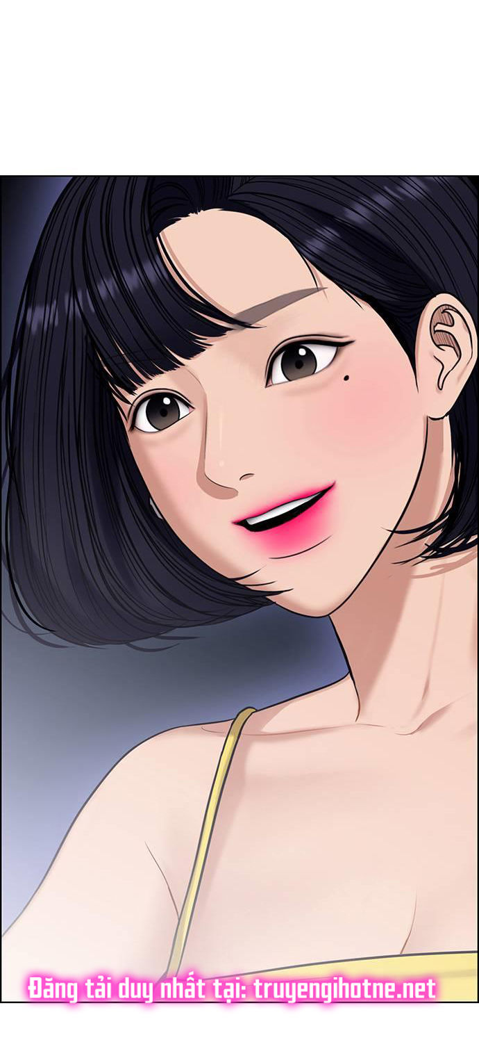 vẻ đẹp đích thực - true beauty chapter 233.2 40