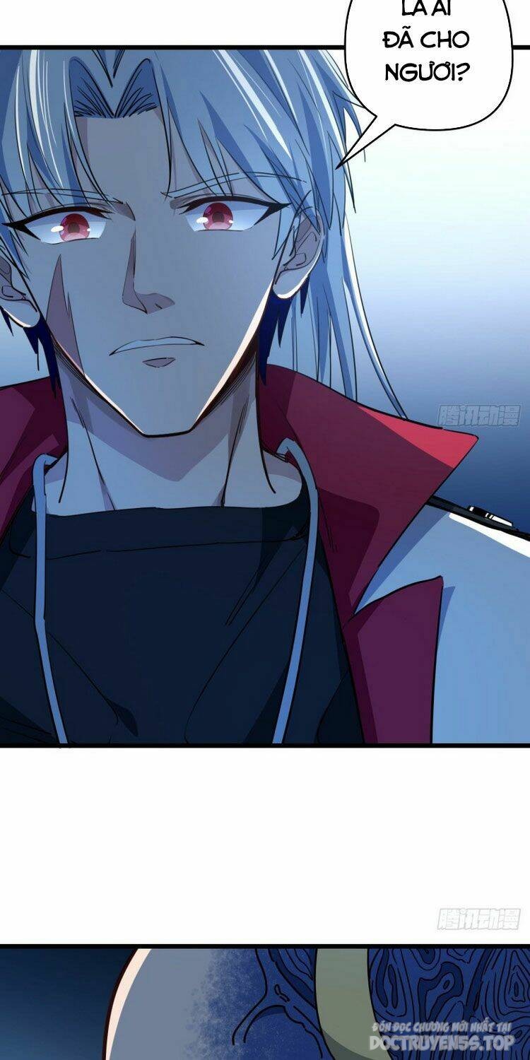 giải cứu 99 nữ chính ở mạt thế chapter 35 14