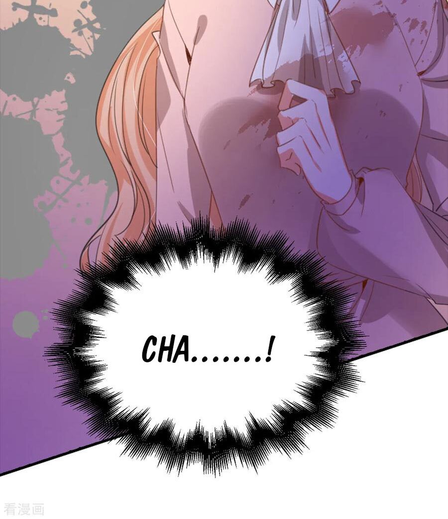 huynh khống công tước gả không được chapter 105.2 14