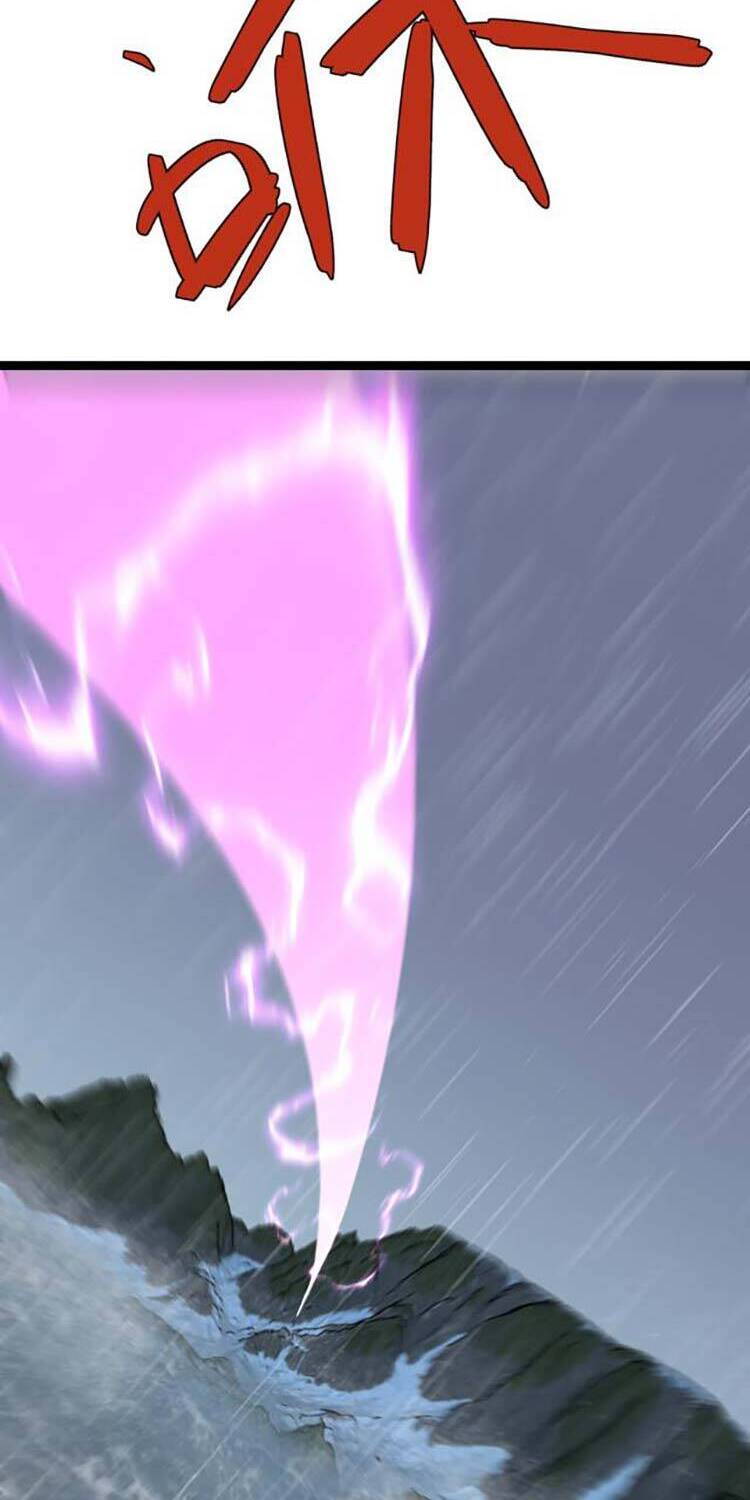 đằng lục thiên phú chapter 29 12