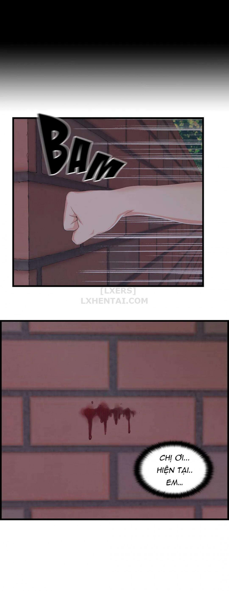 chuyên gia tình dục chapter 63 11