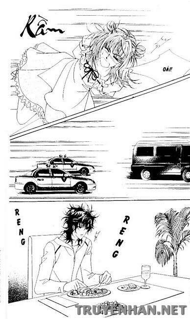 lọ lem hậu đậu chapter 86 17