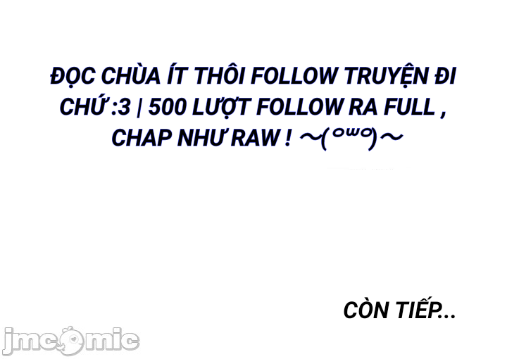 phẩm giá em dâu chapter 23 33