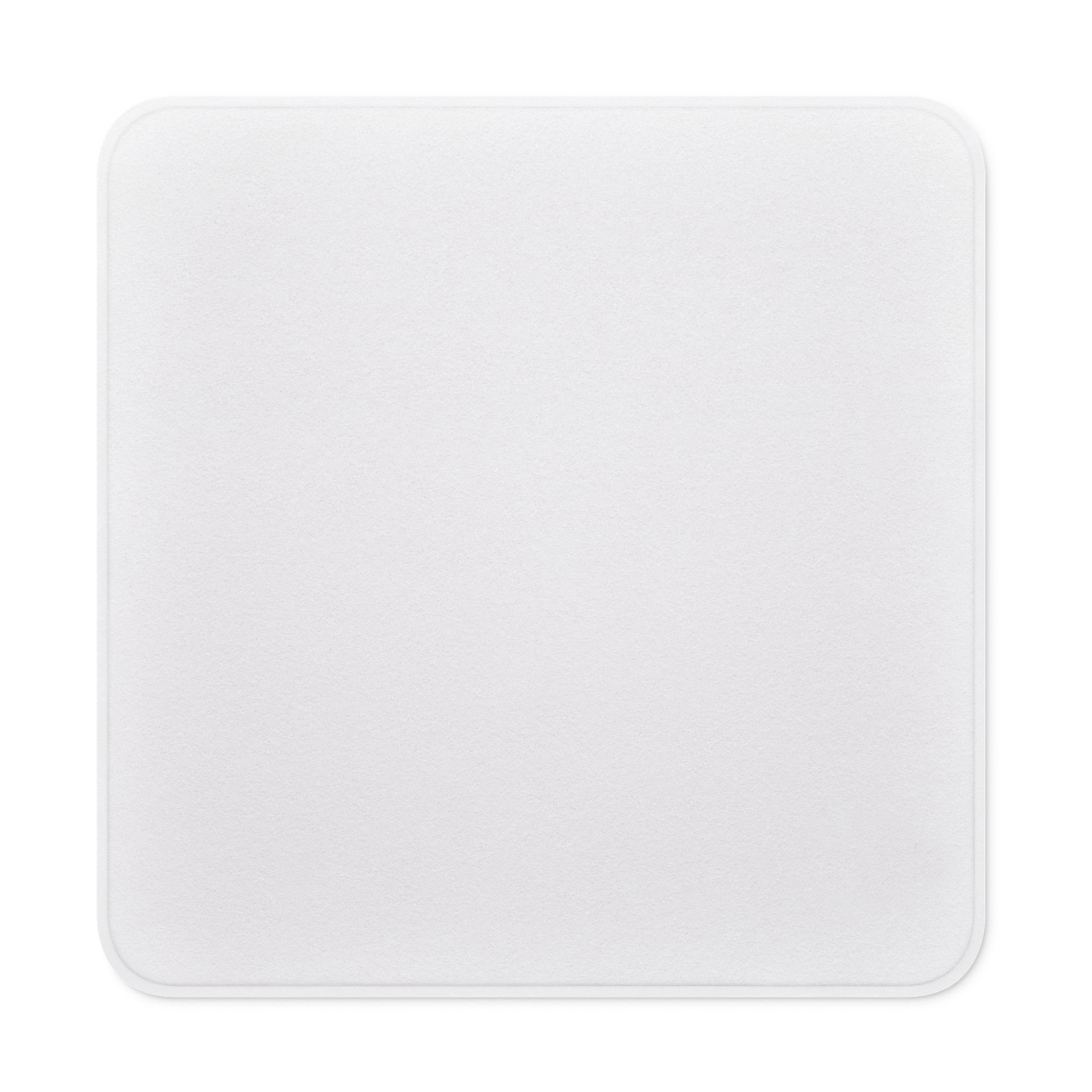 Khăn Lau Màn Hình Polishing Cloth cho iPhone / Macbook / iPad / Laptop / Smartphone / Lens Camera