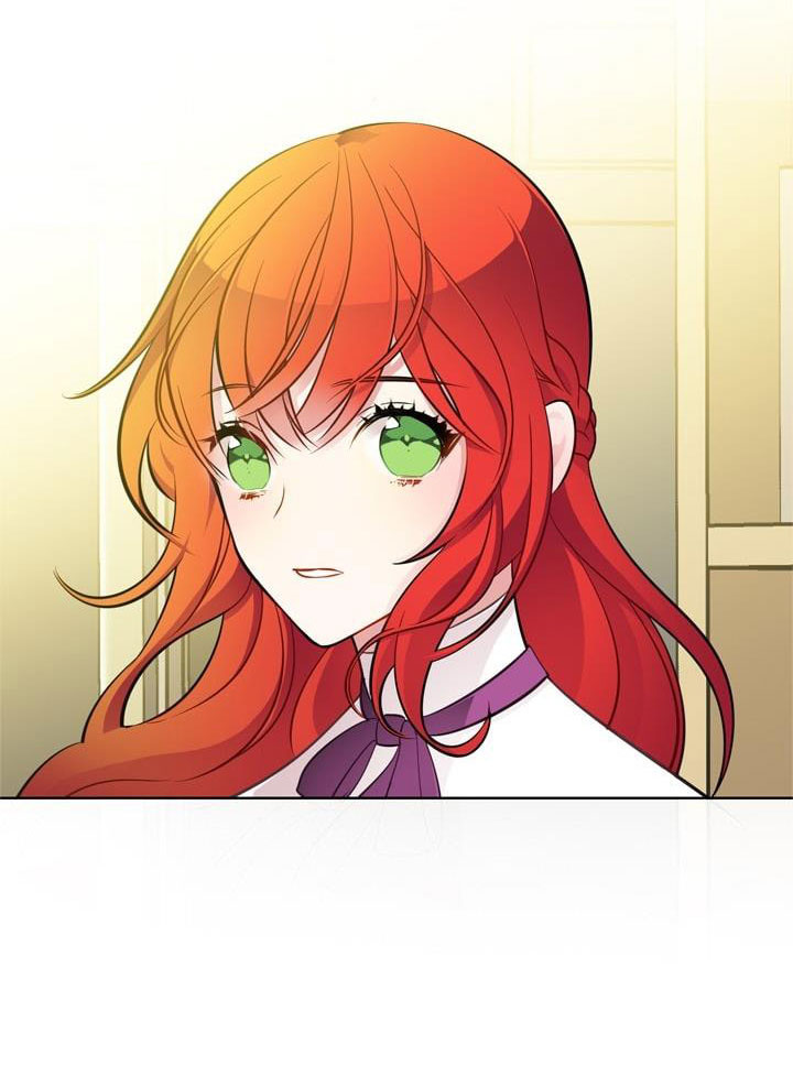 thanh tra của muiella chapter 41 52