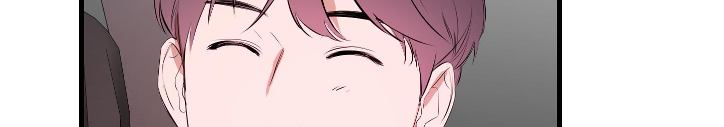 chốn riêng tư chapter 25 130