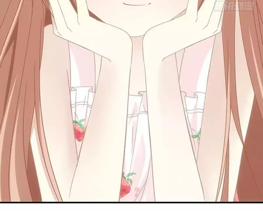 ám dạ vô thường chapter 54 292