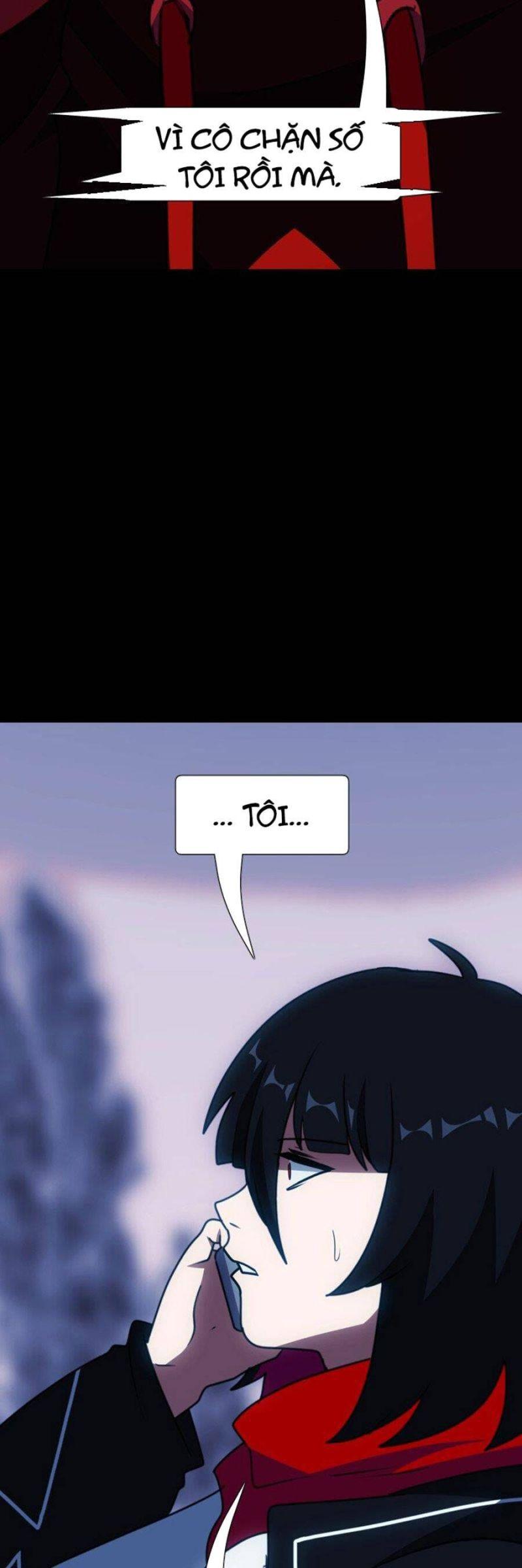 tử thần chapter 63 34