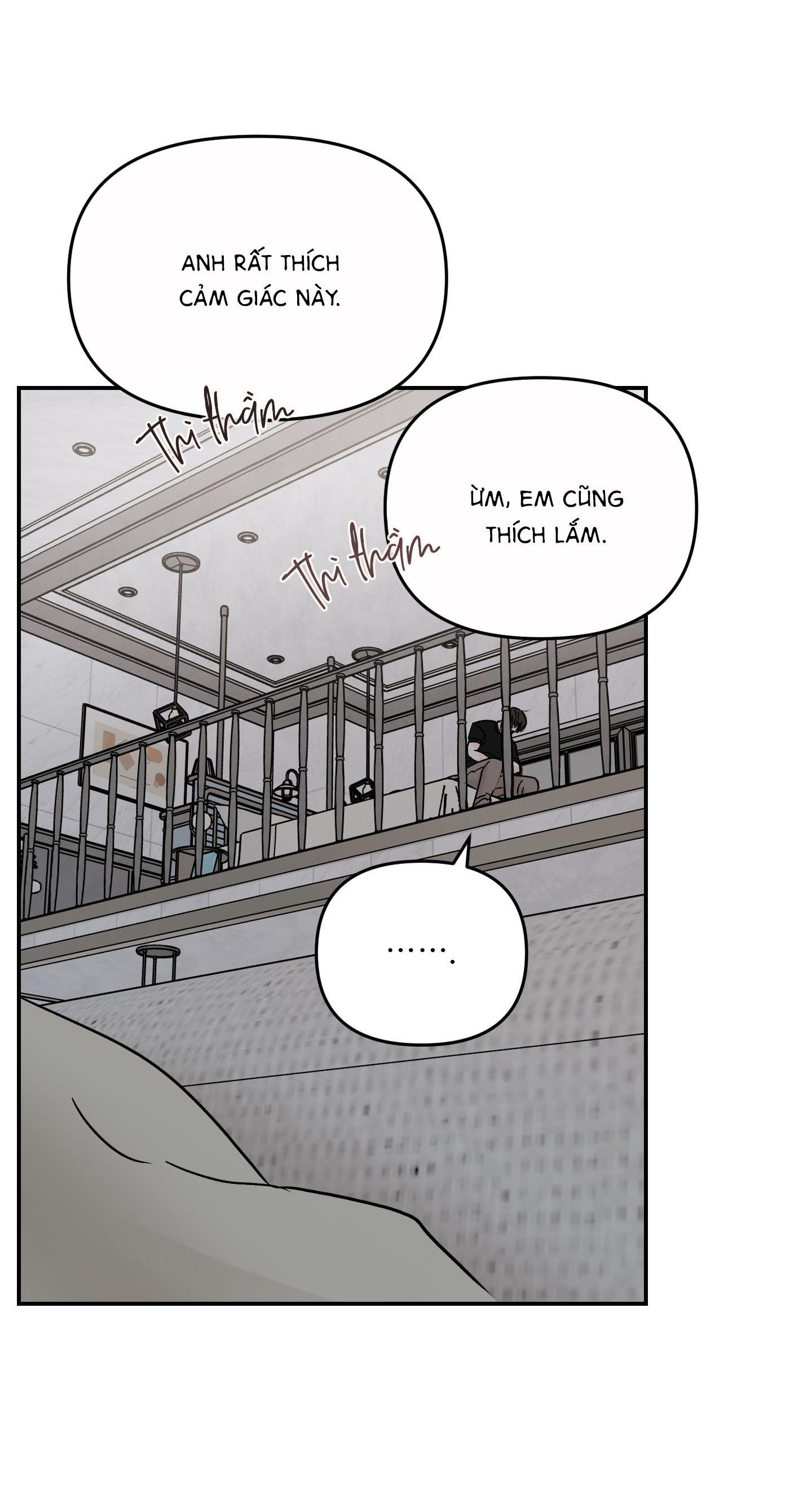 thán phục thanh xuân chapter 74 12