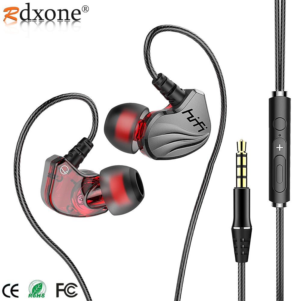 Tai Nghe Nhét 타이 Có Dây-타이 Cho Máy Tính 삼성 Pc 3.5Mm Tai Nghe Nhét 타이 Auriculares 스테레오 Tai Nghe 게임 Thủ Handfree Có 마이크