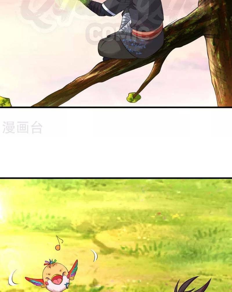 đạo ấn chapter 29 32