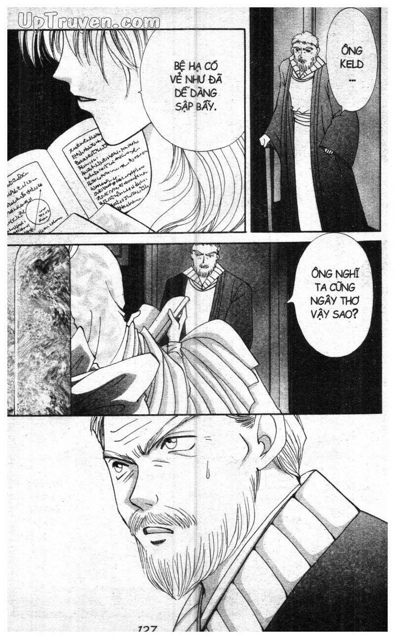 vampire game chapter 7 129