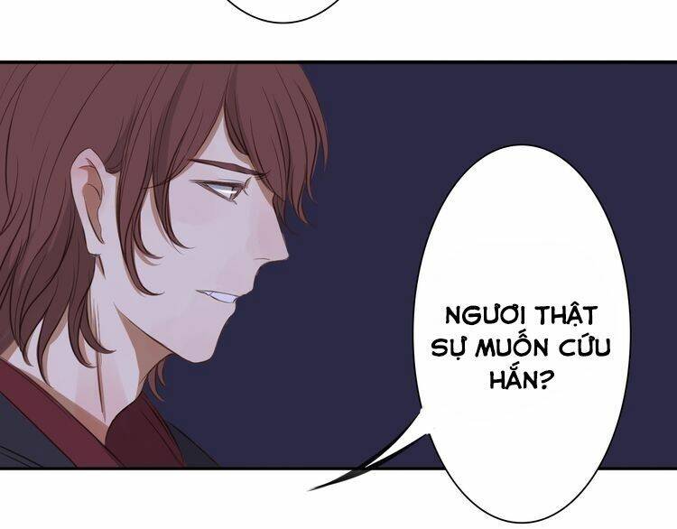 bạch lý hành giả chapter 12 13