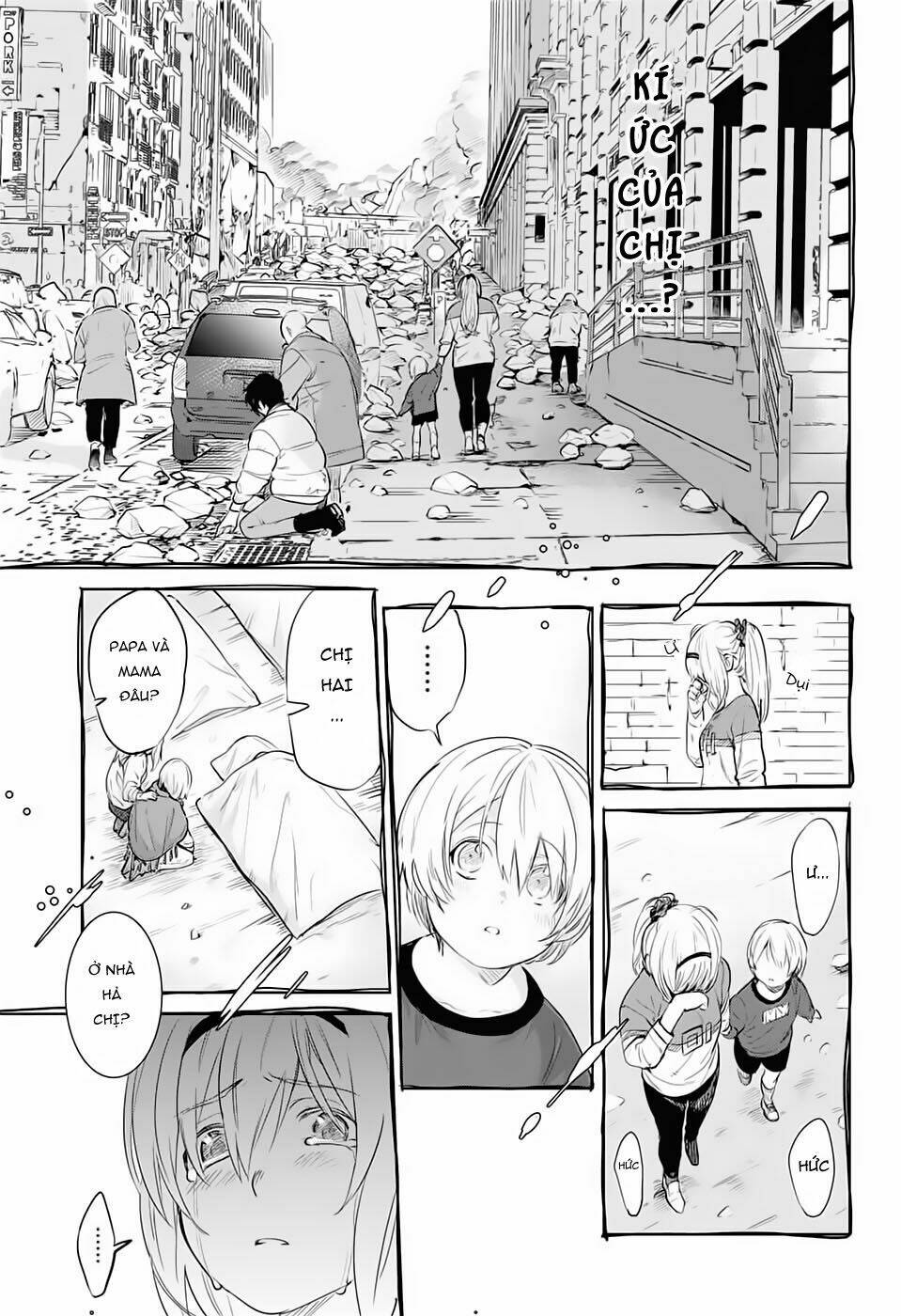 futaribocchi sensou chapter 2 53