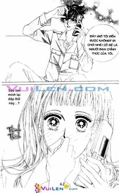 thủ lĩnh chunja chapter 3 62