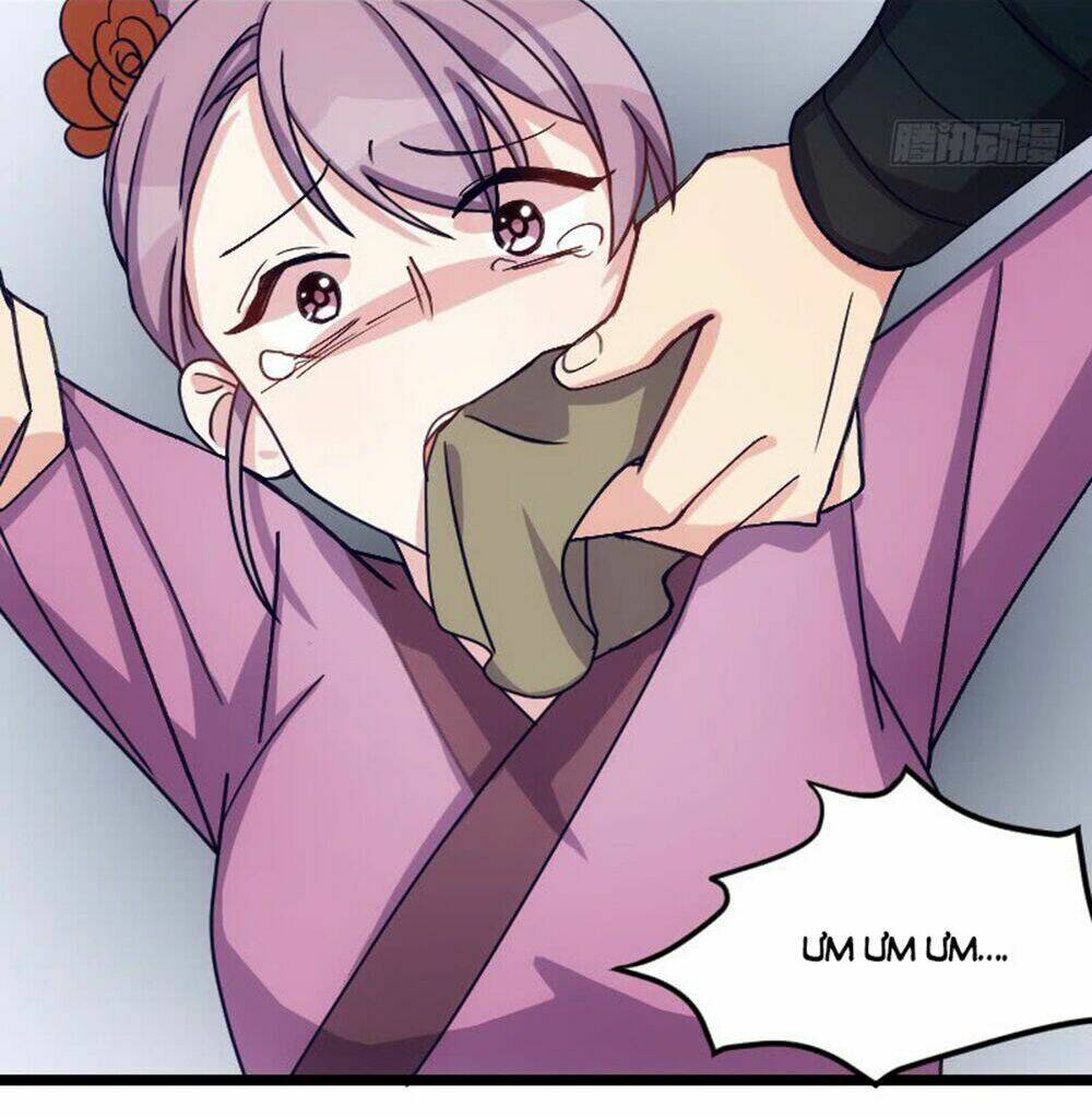 tôi ở dị giới khai ngư đường chapter 24 7