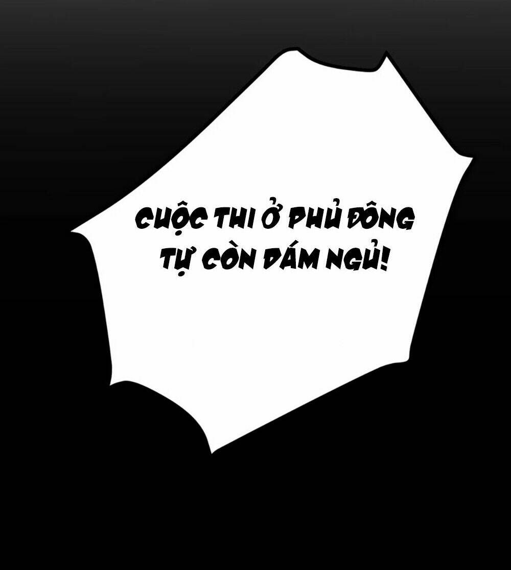 hội học sinh kiêu ngạo của hoàng cung chapter 2 68