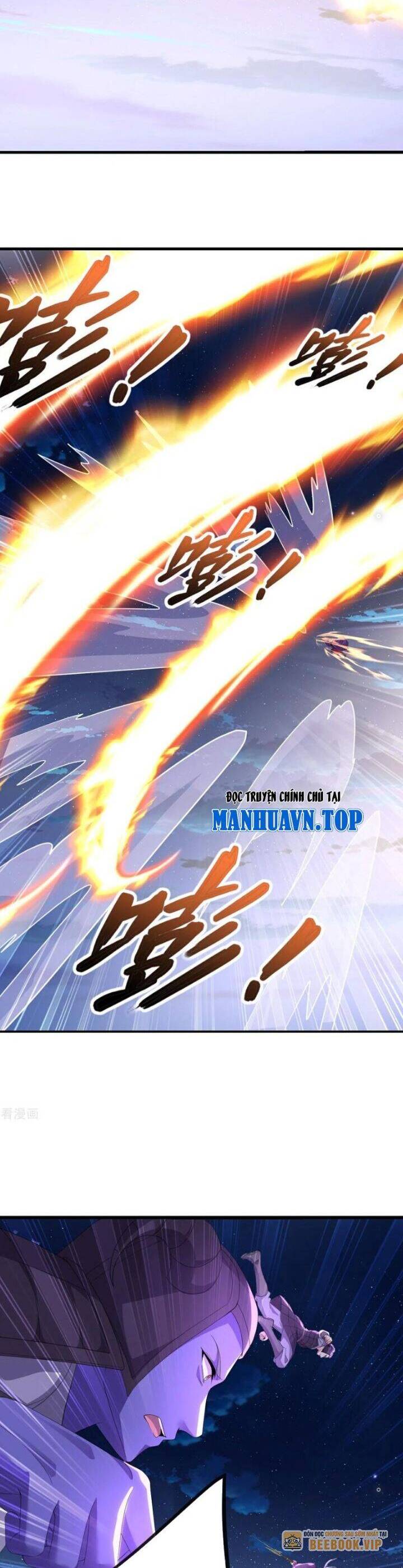 tiên võ đế tôn chapter 691 10