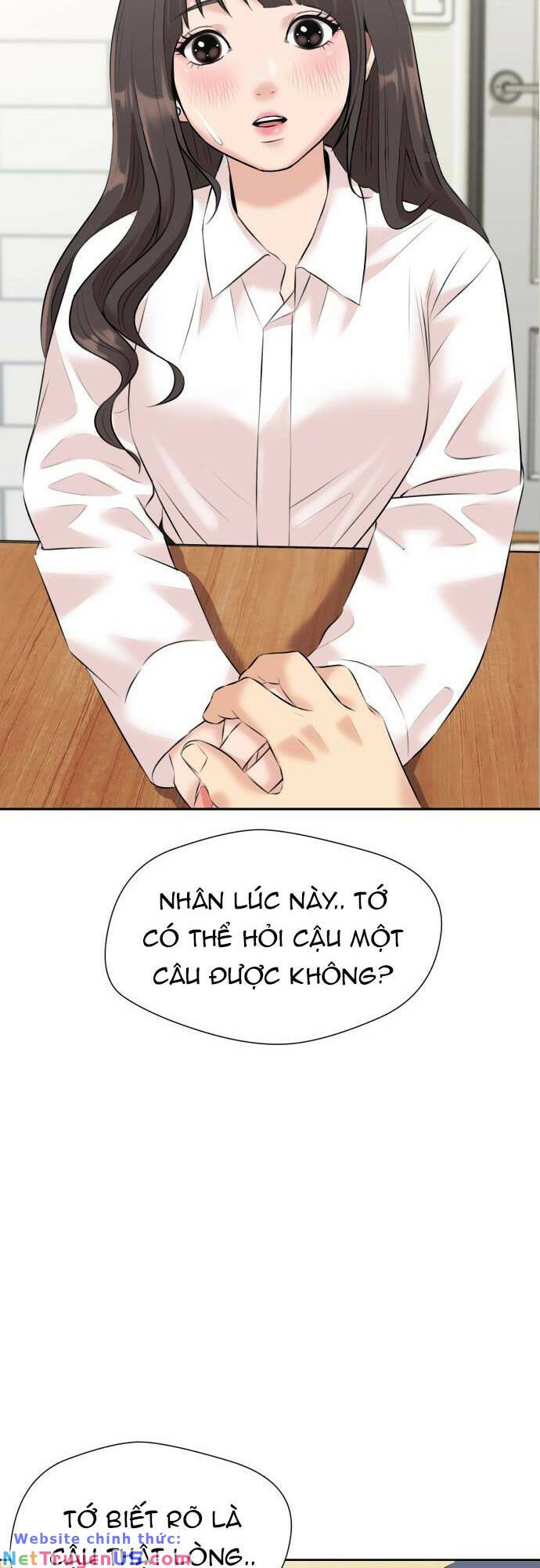 gương mặt thiên tài chapter 130 3