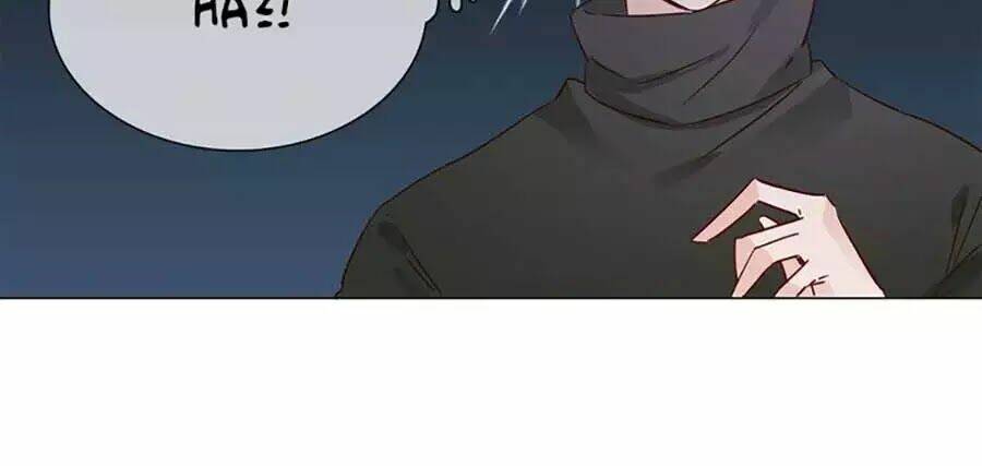 ngôi sao vụn vỡ chapter 36 92