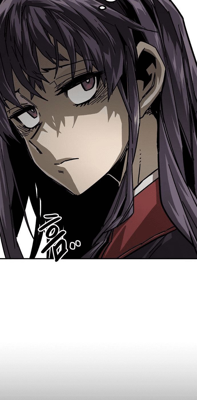 chỉ có cái c.h.ế.t mới là sự cứu rỗi chapter 18 63