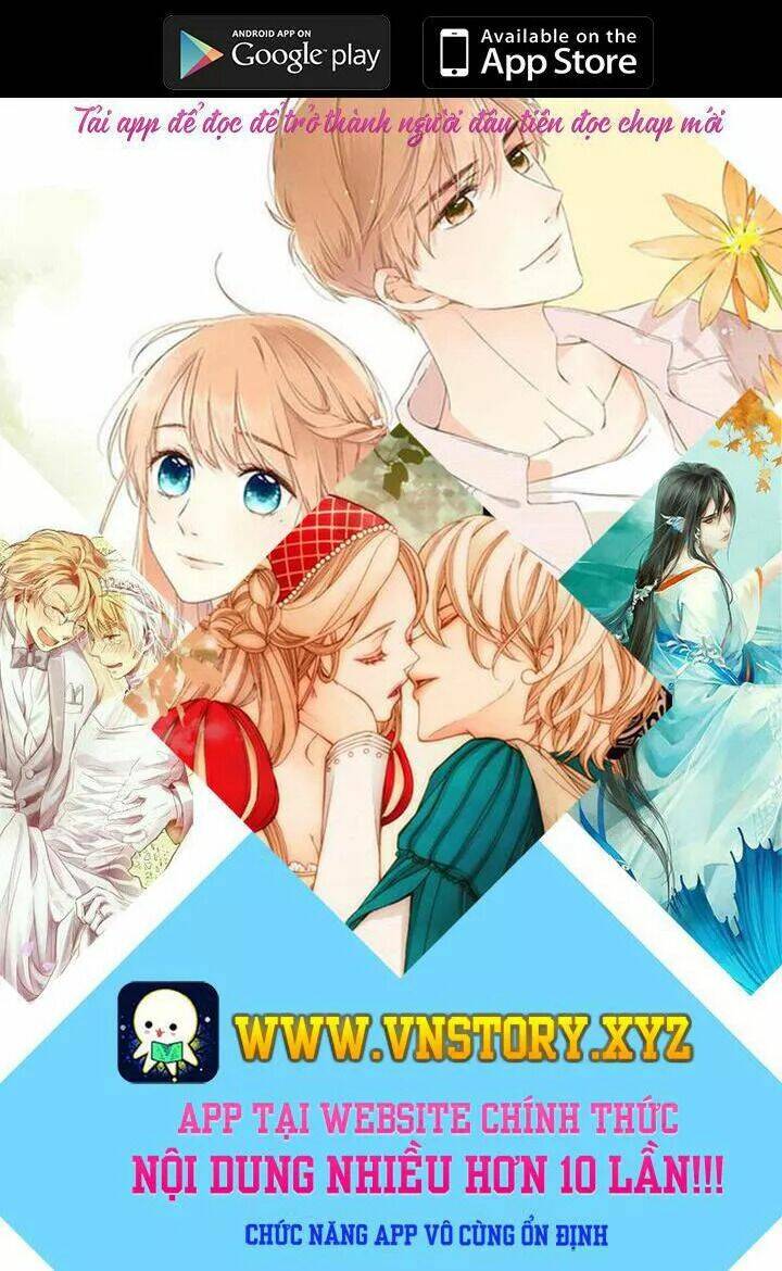 nữ hầu sau giờ học chapter 46 33