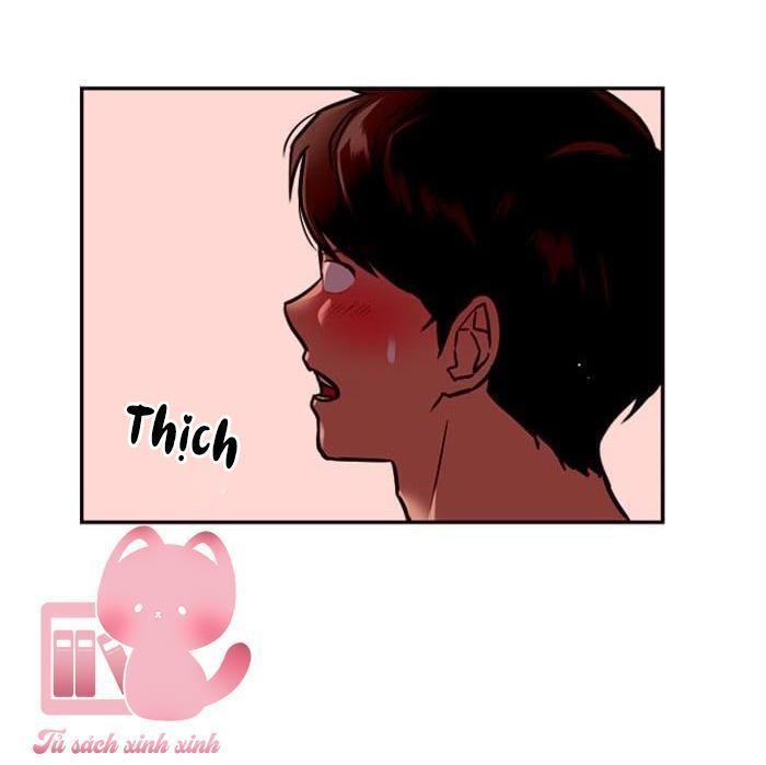 lee doona chapter 68 23