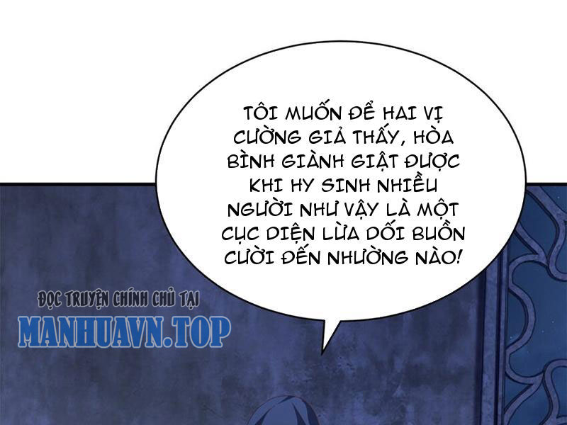 bảy vị tỷ tỷ tuyệt thế vô song của ta chapter 41 68
