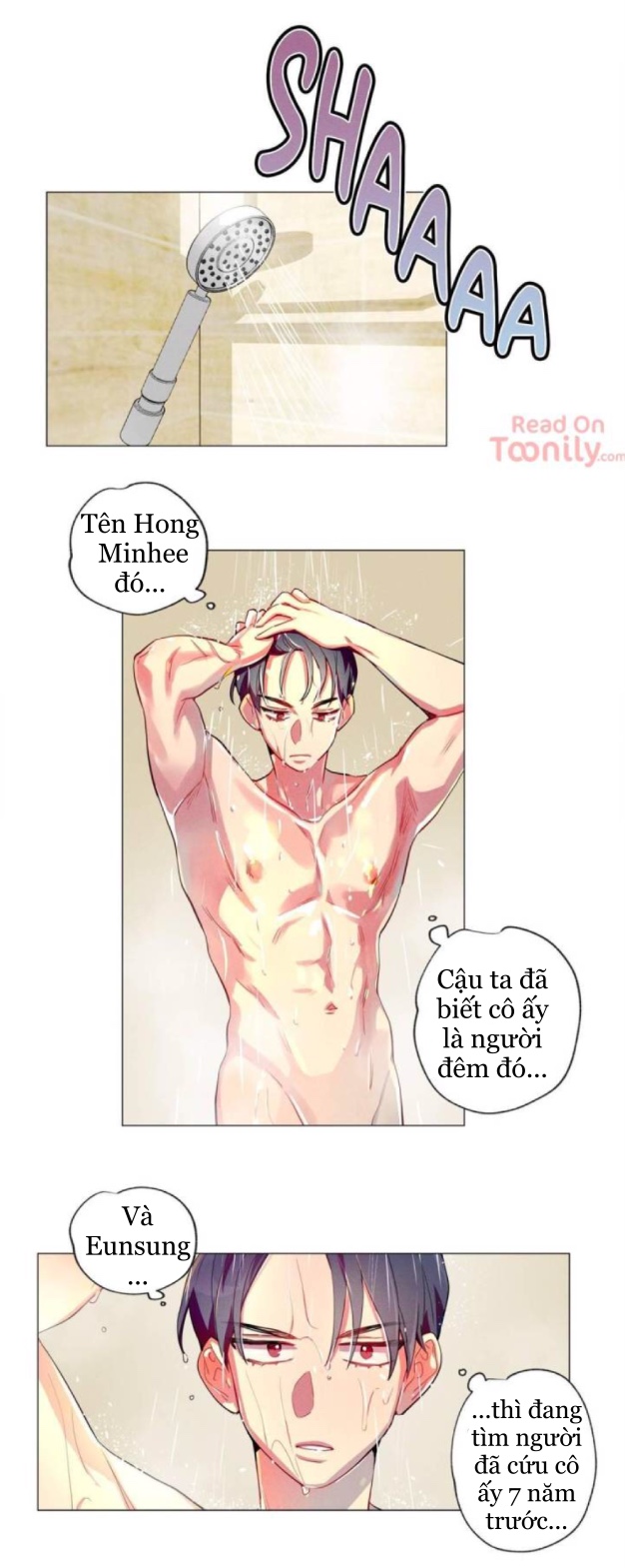 mảnh ghép o bị khuyết chapter 43 21